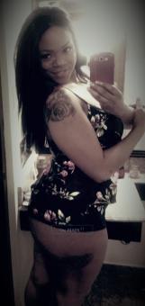»((*Discreet » Exotic Beauty*)) *CRYSTAL* (702-418-5244) (*100% REAL PICS!!) * 60 Specials, 26