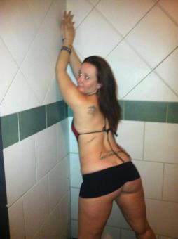 Come see me !!!, 27