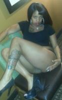 ?•:.•:*.•CUBAN GODDESS 100% REAL CALL NOW ?•:.•:*, 21