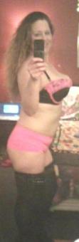 Â°Â°â€¢â˜…â€¢Â°Â° Only N@UGHTY BOYS Â°Â°â€¢â˜…â€¢Â°Â° Can Have My Â°Â°â€¢â˜…â€¢Â°Â° N@UGHTY TREASURE, 29
