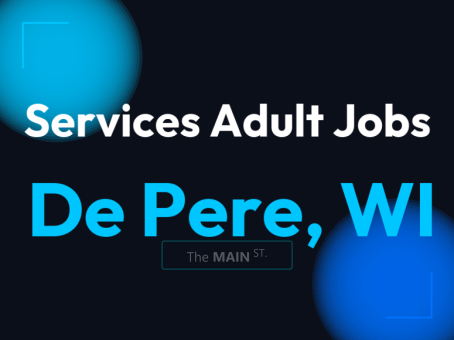 MEN Wanted - Work in Porn and Make $5000 Per Scene!