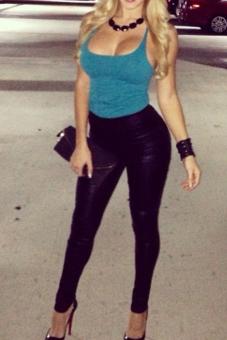 â˜Ž786-227-4389â˜Ž RuBia SenSual, Exotica Sexyyy Cubana !!!, 25
