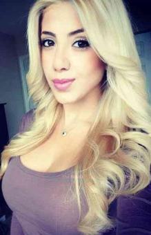 **It"s PLAY Time!!**Lets Get WILD,,,Im EVERYTHING YOU WANT!!! "!!(in&OutCalls), 20