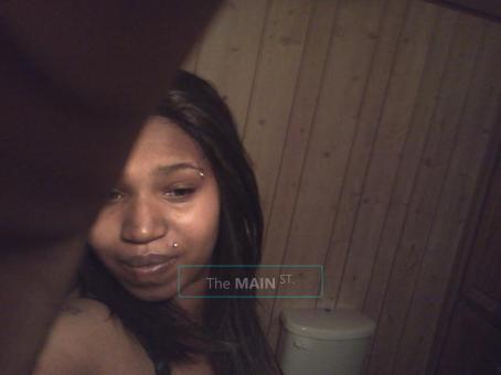 Come let me caress every part of your body!!, 25