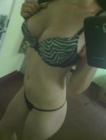 ~~> AsHlEy is Sexy+ Exotic+ Unforgettable, 22