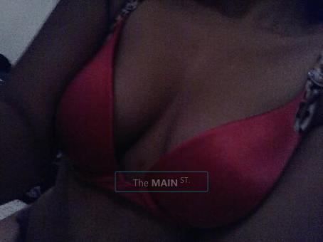 *Sexy *Seductive *Asian Last Day In Town!!, 19