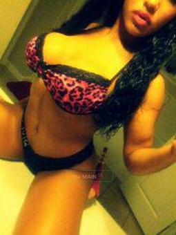 â€¢:*:â€¢ *STRIKING â€¢:*:â€¢ *BUSTY â€¢:*:â€¢ *SO SEXY â€¢:*:â€¢ CHECK me OUT â€¢:*:â€¢ *NO DISAPPO, 21