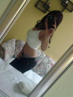 @@@ Hot sexy body rub 120 bikini session tip included !!! INDEP, 23