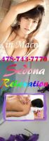 â”€â”€â”€â”€ â˜…NEW MANAGEMENT !!!â˜… â”€â”€â”€ â˜…GGORGEOUS FEELINGâ˜… â”€â”€â”€ â˜†ALL NEW BEUTY G, 24