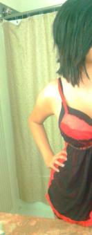~~** 80 Specials **~~ 16 st mall ** Sexy Brianas Body rubs } I LOVE WOMEN TOO, 22