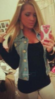 â–€â–„â–€â–„â–€â–„â–€â–„ â–€â–„â–€â–„â–€â–„â–€â–„ ( Blonde Hottie ) (100 Specials ) â–€â–„â–€â–„â–€â, 26