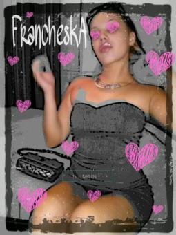 read AD. read AD. colombian white girl., 21