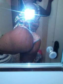 Ms thicknesses, 25