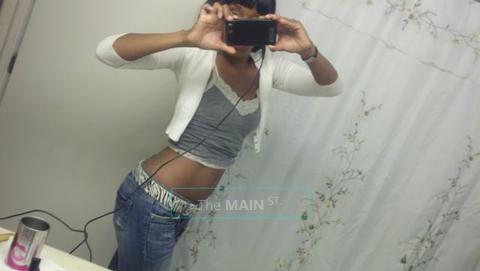 Lovely Does it Better... PREBOOK your session w/Lovely today! 941 681 0609, 31