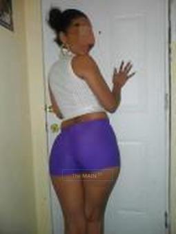 Dont miss this Dominican Beauty 857-207, 19