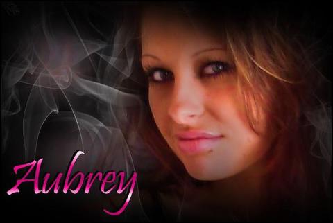 Hi guys,looking for a tall beautiful women,call Aubrey! 502.510.7806, 23