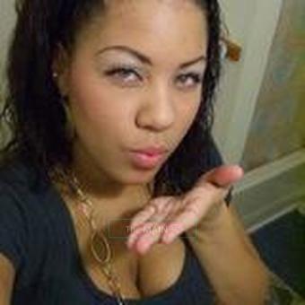 *New* Petite dominican and Spanish Brown Eyed Beauty., 22