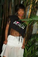 Nuru Goddess.... Nude Massage Treatments Available 4/15 - 4/30 by appoinment only