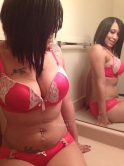 ðŸŽ€ðŸ‘ ðŸ’„ SUPEEr Soooft â€¢ REEAl freak â€¢ MiXXEd& sexxyy ðŸ˜˜ 100$$$ Specials!! - Always Ready , 23