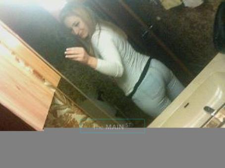 Its Popper you ready for the best massage of your life you wont let go.... (904)501, 25