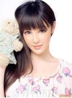 ? Asian Spa __Friendly New Staff___Best Body Massage ?, 21