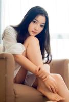 â?¤Grand Openingâ?¤Amazing Full Body Massage $45/Hr â˜…..Waxing/Shave 15% OFF..â˜…Pretty girls on st, 24