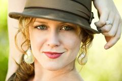 Become a great lover and learn from a highly trained Tantra teacher. Now until April 6th., 34