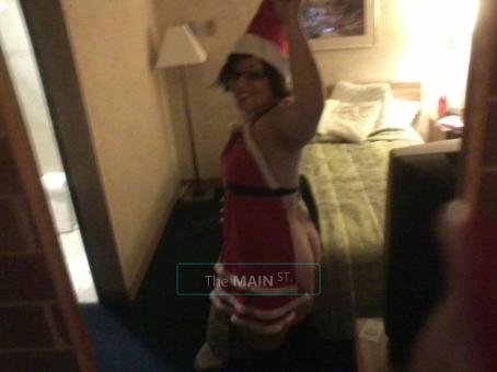 ** ** ** ** ** ** Come See Me ** ** ** ** ** **, 24