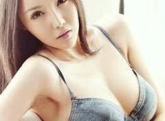 Cute Asian Girls__ Your dream massage is waiting for you !...... (714-798-5859), 24