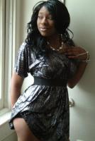 NEW !! NEW !! Petite Ebony Treat !! SPECIALS !! - 24/7, 21