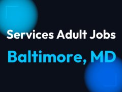 $240 an hour - Hiring Women and Men - Start working in 24 hours