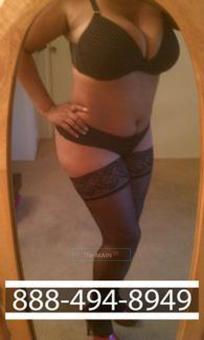 ❤ GET READY TO QUIVER ALL OVER ! ✤ MASSAGE & BODY RUB ! ❤ ( o Y o ), 27