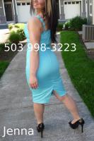 _ _ _ _ GORGEOUS BOMBSHELL _ _ _ _ UP LATE!_ _ _ _, 27