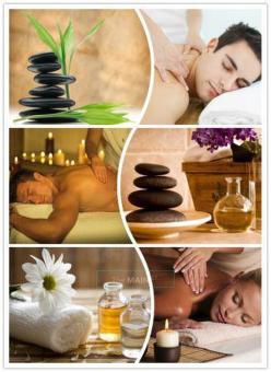 â?¤Grand Openingâ?¤Amazing Full Body Massage $45/Hr â˜…..Waxing/Shave 15% OFF..â˜…Pretty girls on st, 23