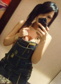 ???????¦¦¦¦¦¦¦ ¦¦¦¦¦¦¦ 2 HOT Asian Baby is Waiting For You ¦¦¦¦¦¦¦ ¦¦¦¦¦¦¦ ??????? @@@, 22