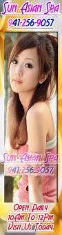 â–‡â–ˆâ–‡â–ˆâ–‡â–ˆâ–‡â–ˆâ–‡â–ˆâ–‡â–ˆâ–‡â–ˆâ–‡â–ˆ â–¬â–¬â–¬â–¬â–¬â–¬â–¬ YOUR DREAM BODYWORK / NEW STA, 25