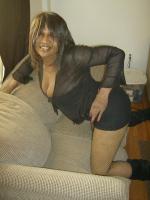 come enjoy megan.....body rubs and massage!!!, 27