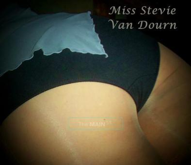 Tantric Heaven!! Rave Reviewsl!, 39