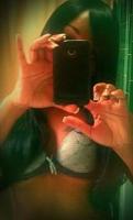 Super sexy exotic bunny ready for your call Spc rates!!!outs/in, 22