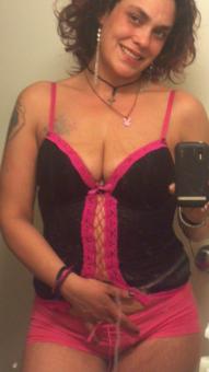 ??Dont be alone for the holidays ?? Ill Keep You a Warm ?? Professional, Discreet, Sexxy ??, 22