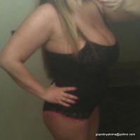 Mature Relaxation Companion~ Unwind with a Body Rub~ Discreet incall only, 38