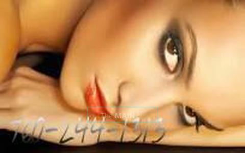 â˜…GRAND OPENING MONDAYâ˜… Venus Therapy 760-244-1313 come visit the most beautiful ladies in town