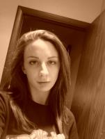 hot springs, benton, little rock......im bac & ready!! ;), 21