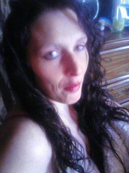 Trinas Erotic massage, 30