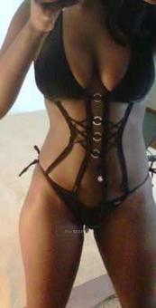 . . .. . ...*All NatuRal EboNy Beauty With Soft Hands & The Magic Touch!! : : : : : : : ::, 28