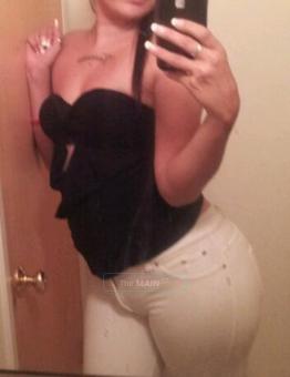 Sexy hot and fun, 26