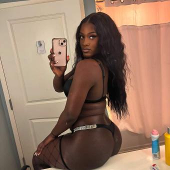 ???? PornStar Pamela ????, 22