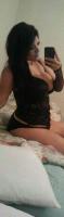 ***---> 2 Girl Special, 22