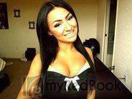 simply me since hablaa espanol specials, 19