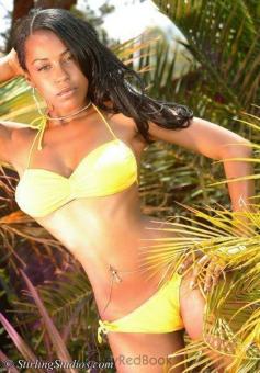 ******* ðŸ’‹ðŸ’‹SUPER SEXY EBONY DOLL ðŸ’‹ðŸ’‹ *******, 25